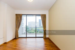 Vue 8 Residence (D18), Condominium #151176742